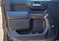 2021 GMC Sierra 1500 in Cinnaminson, NJ 08077 - 18136362 10