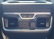 2021 GMC Sierra 1500 in Cinnaminson, NJ 08077 - 18136362 14