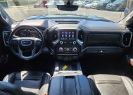 2021 GMC Sierra 1500 in Cinnaminson, NJ 08077 - 18136362 16