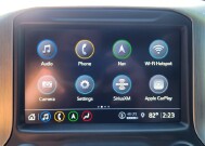 2021 GMC Sierra 1500 in Cinnaminson, NJ 08077 - 18136362 21