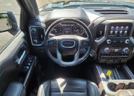 2021 GMC Sierra 1500 in Cinnaminson, NJ 08077 - 18136362 17