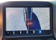 2021 GMC Sierra 1500 in Cinnaminson, NJ 08077 - 18136362 25