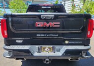 2021 GMC Sierra 1500 in Cinnaminson, NJ 08077 - 18136362 4