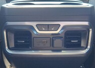2021 GMC Sierra 1500 in Cinnaminson, NJ 08077 - 18136362 14
