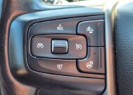2021 GMC Sierra 1500 in Cinnaminson, NJ 08077 - 18136362 20