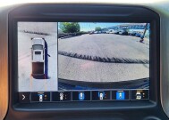 2021 GMC Sierra 1500 in Cinnaminson, NJ 08077 - 18136362 22