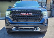 2021 GMC Sierra 1500 in Cinnaminson, NJ 08077 - 18136362 8