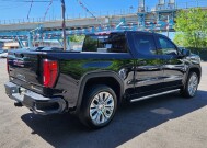2021 GMC Sierra 1500 in Cinnaminson, NJ 08077 - 18136362 5