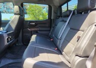 2021 GMC Sierra 1500 in Cinnaminson, NJ 08077 - 18136362 13