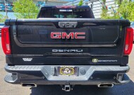 2021 GMC Sierra 1500 in Cinnaminson, NJ 08077 - 18136362 4