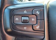 2021 GMC Sierra 1500 in Cinnaminson, NJ 08077 - 18136362 20