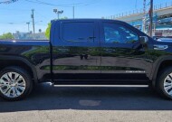 2021 GMC Sierra 1500 in Cinnaminson, NJ 08077 - 18136362 6
