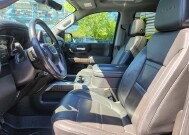 2021 GMC Sierra 1500 in Cinnaminson, NJ 08077 - 18136362 11