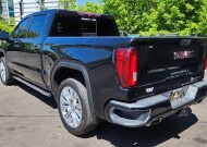 2021 GMC Sierra 1500 in Cinnaminson, NJ 08077 - 18136362 3