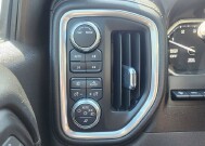 2021 GMC Sierra 1500 in Cinnaminson, NJ 08077 - 18136362 18