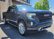 2021 GMC Sierra 1500 in Cinnaminson, NJ 08077 - 18136362 7