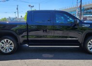 2021 GMC Sierra 1500 in Cinnaminson, NJ 08077 - 18136362 6