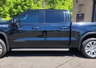 2021 GMC Sierra 1500 in Cinnaminson, NJ 08077 - 18136362 2