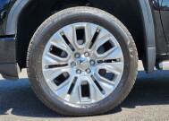 2021 GMC Sierra 1500 in Cinnaminson, NJ 08077 - 18136362 9