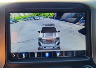2021 GMC Sierra 1500 in Cinnaminson, NJ 08077 - 18136362 23