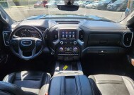2021 GMC Sierra 1500 in Cinnaminson, NJ 08077 - 18136362 16