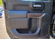 2021 GMC Sierra 1500 in Cinnaminson, NJ 08077 - 18136362 12
