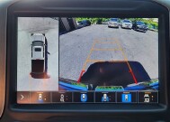 2021 GMC Sierra 1500 in Cinnaminson, NJ 08077 - 18136362 19