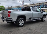 2022 Chevrolet Silverado 3500 in Cinnaminson, NJ 08077 - 18136364 5