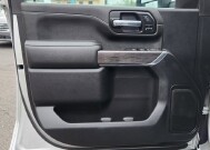 2022 Chevrolet Silverado 3500 in Cinnaminson, NJ 08077 - 18136364 10