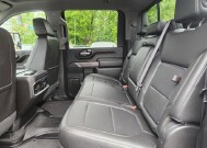 2022 Chevrolet Silverado 3500 in Cinnaminson, NJ 08077 - 18136364 13