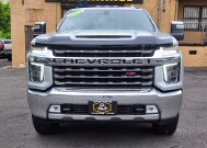 2022 Chevrolet Silverado 3500 in Cinnaminson, NJ 08077 - 18136364 8