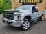 2022 Chevrolet Silverado 3500 in Cinnaminson, NJ 08077 - 18136364