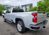 2022 Chevrolet Silverado 3500 in Cinnaminson, NJ 08077 - 18136364 3