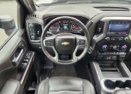 2022 Chevrolet Silverado 3500 in Cinnaminson, NJ 08077 - 18136364 15