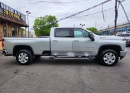 2022 Chevrolet Silverado 3500 in Cinnaminson, NJ 08077 - 18136364 6