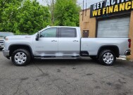 2022 Chevrolet Silverado 3500 in Cinnaminson, NJ 08077 - 18136364 2