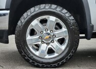 2022 Chevrolet Silverado 3500 in Cinnaminson, NJ 08077 - 18136364 9