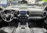 2022 Chevrolet Silverado 3500 in Cinnaminson, NJ 08077 - 18136364 14
