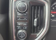 2022 Chevrolet Silverado 3500 in Cinnaminson, NJ 08077 - 18136364 16