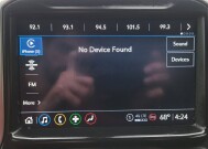 2022 Chevrolet Silverado 3500 in Cinnaminson, NJ 08077 - 18136364 19