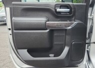 2022 Chevrolet Silverado 3500 in Cinnaminson, NJ 08077 - 18136364 12