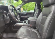 2022 Chevrolet Silverado 3500 in Cinnaminson, NJ 08077 - 18136364 11