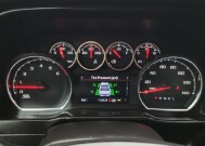 2022 Chevrolet Silverado 3500 in Cinnaminson, NJ 08077 - 18136364 18