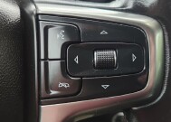 2022 Chevrolet Silverado 3500 in Cinnaminson, NJ 08077 - 18136364 17