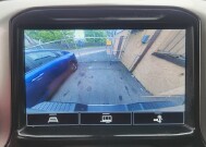 2022 Chevrolet Silverado 3500 in Cinnaminson, NJ 08077 - 18136364 20