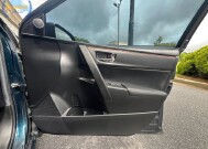 2019 Toyota Corolla in Decatur, GA 30032 - 18136367 41