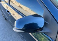 2019 Toyota Corolla in Decatur, GA 30032 - 18136367 19