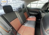 2019 Toyota Corolla in Decatur, GA 30032 - 18136367 39
