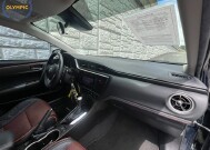 2019 Toyota Corolla in Decatur, GA 30032 - 18136367 22