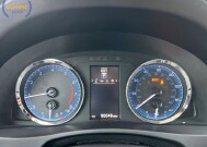 2019 Toyota Corolla in Decatur, GA 30032 - 18136367 26